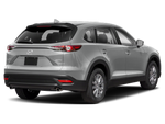 2021 Mazda Mazda CX-9 Touring