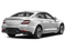 2022 Genesis G70 2.0T