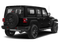 2022 Jeep Wrangler 4xe Unlimited Rubicon 4x4