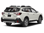 2022 Subaru Outback Touring
