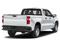 2023 Chevrolet Silverado 1500 4WD Double Cab Standard Bed WT