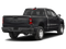 2026 RAM Ram 1500 RAM 1500 EXPRESS QUAD CAB 4X4 6'4' BOX