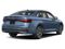 2027 Volkswagen Jetta S