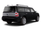 2012 Ford Flex SEL