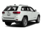 2017 Jeep Grand Cherokee 75th Anniversary Edition 4x4