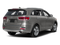2017 Kia Sorento SX Limited