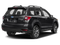 2018 Subaru Forester 2.0XT Touring