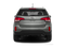 2015 Kia Sorento SX
