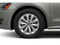 2015 Volkswagen Passat 1.8T S