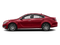 2017 Buick Regal Turbo