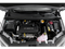 2019 Chevrolet Sonic LT