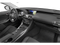 2019 Lexus IS 300