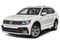 2019 Volkswagen Tiguan SEL R-Line