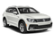 2019 Volkswagen Tiguan SEL R-Line