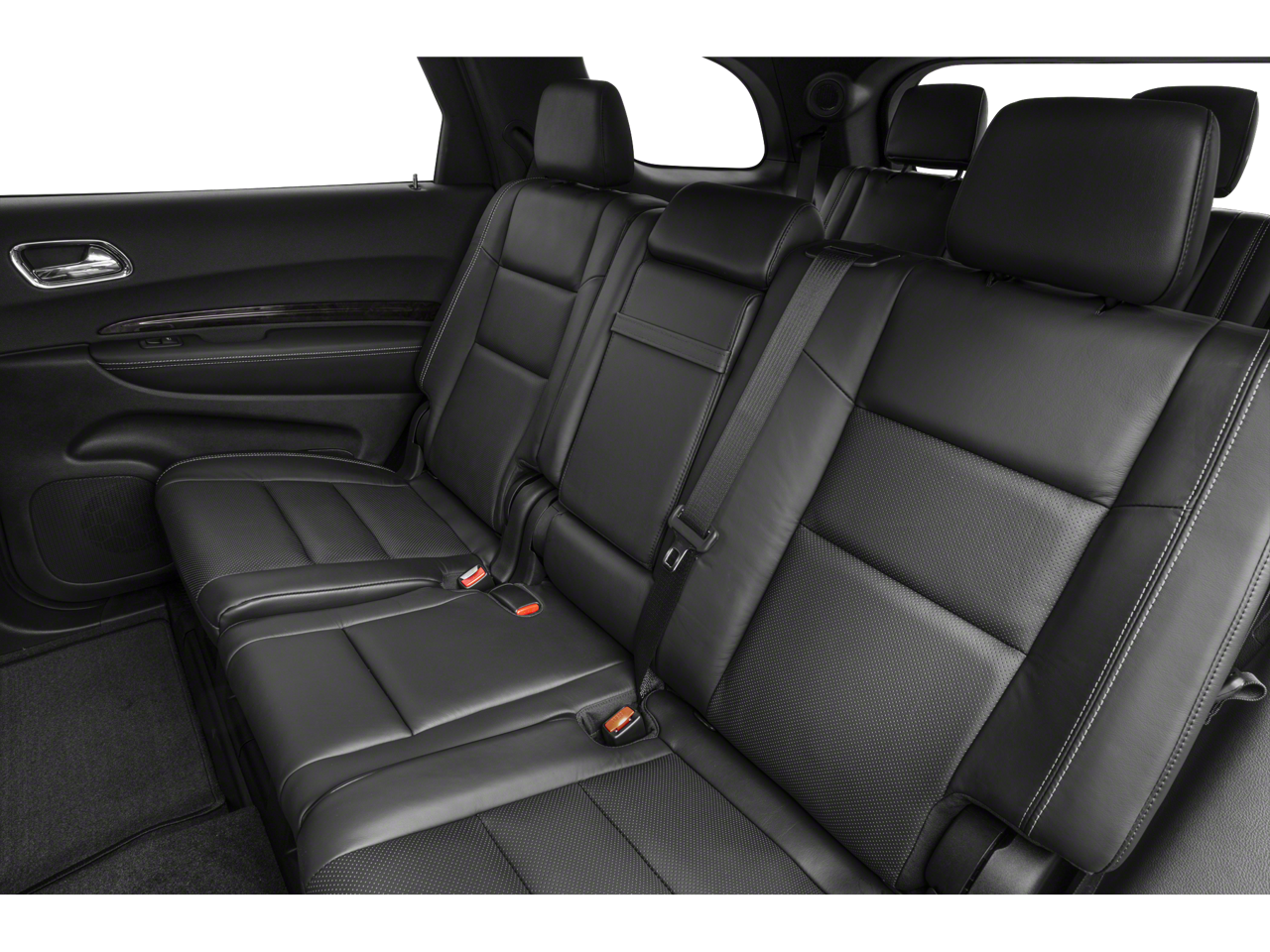 2020 Dodge Durango SXT Plus AWD