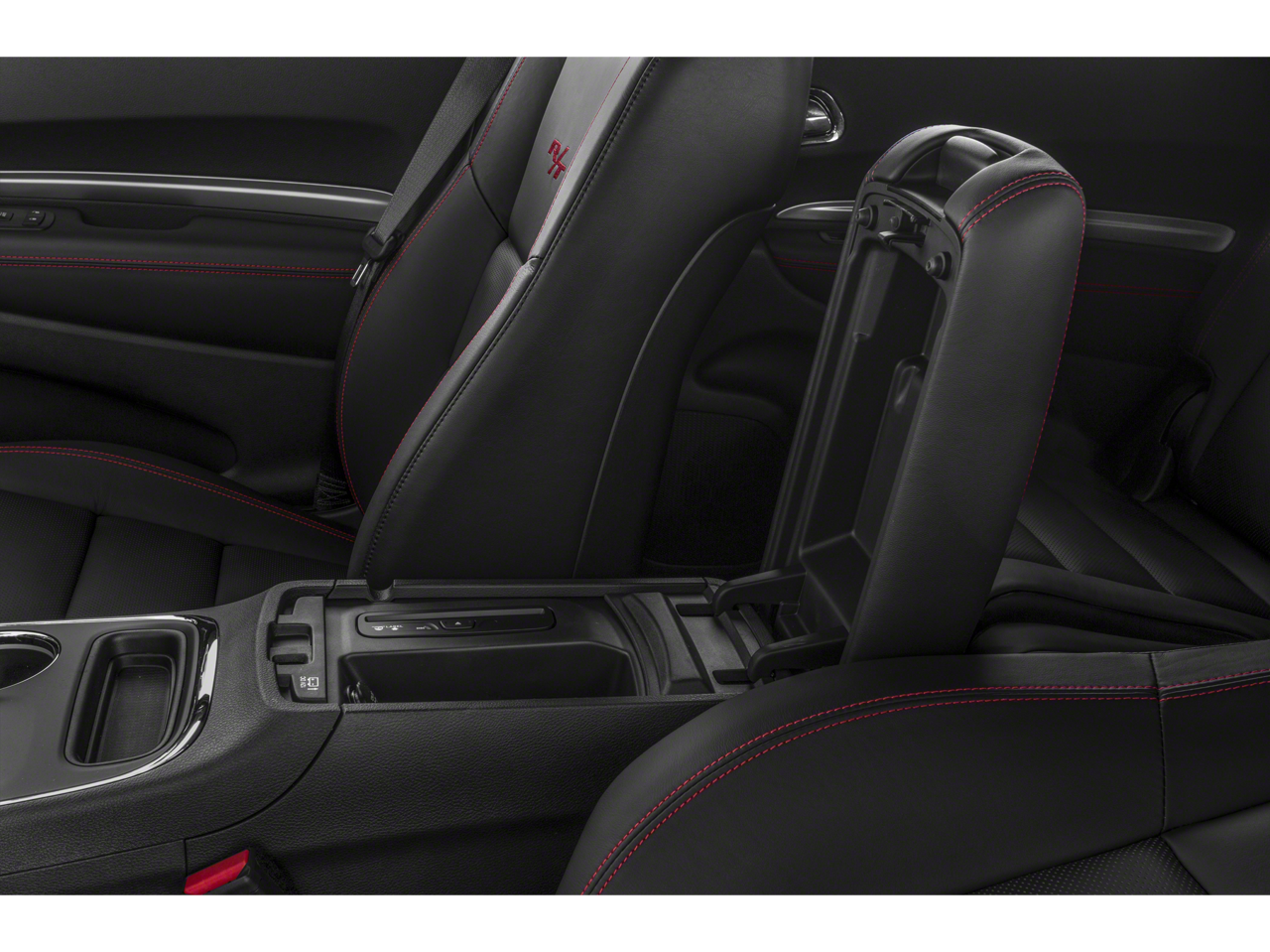 2020 Dodge Durango R/T AWD