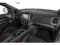 2020 Dodge Durango R/T AWD