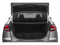 2020 Ford Fusion Hybrid Titanium