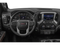 2020 GMC Sierra 1500 4WD Double Cab Standard Box Elevation