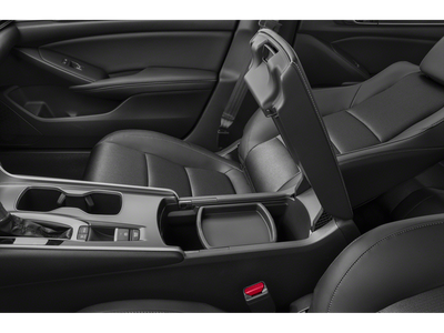 2020 Honda Accord Sport 2.0T