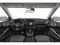 2020 Kia Soul GT-Line