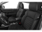 2020 Mitsubishi Outlander PHEV SEL
