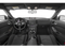 2020 Nissan 370Z Base
