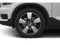 2020 Volvo XC40 Momentum