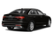 2021 Audi A4 40 Premium quattro