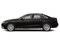 2021 Audi A4 40 Premium quattro