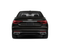 2021 Audi A4 40 Premium quattro