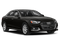 2021 Audi A4 40 Premium quattro