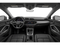 2021 Audi Q3 S line Premium