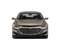 2021 Chevrolet Malibu Premier