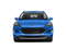 2021 Ford Escape Hybrid Titanium