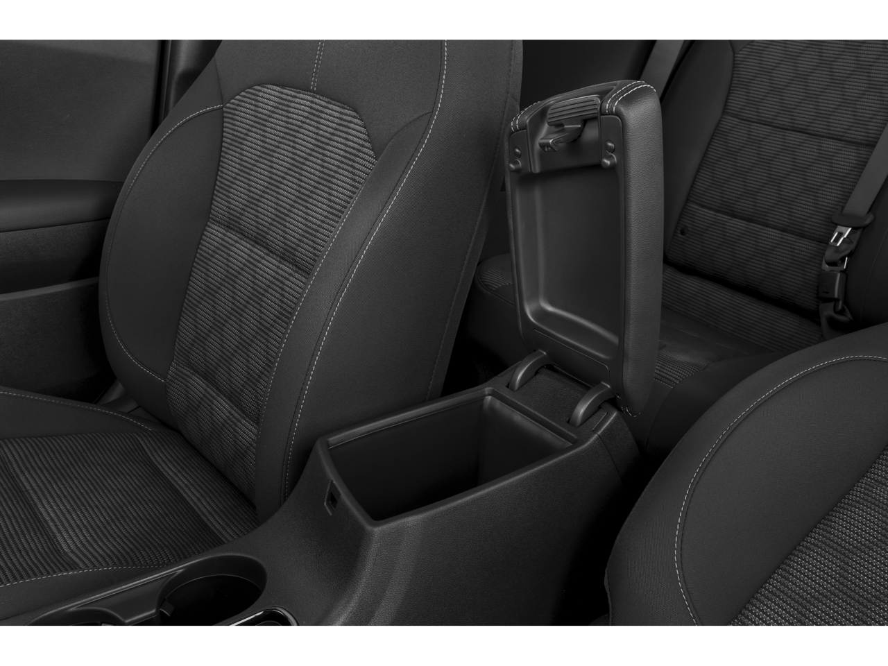 2021 Kia Niro LXS
