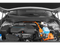 2021 Kia Sorento Hybrid EX