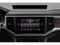 2021 Volkswagen Atlas 2.0T SE w/Technology