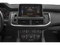 2022 Chevrolet Tahoe 4WD LT