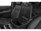 2022 Chevrolet Tahoe 4WD LT