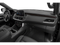 2022 Chevrolet Tahoe 4WD LT
