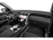 2022 Hyundai Tucson Hybrid Limited