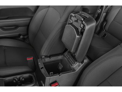 2022 Jeep Gladiator Altitude 4x4