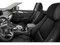 2022 Mazda Mazda CX-9 Sport