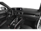 2022 Mazda Mazda CX-5 2.5 Turbo