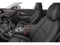 2022 Mazda Mazda CX-30 2.5 Turbo Premium Plus Package w/Premium Plus Package
