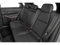 2022 Mazda Mazda CX-30 2.5 Turbo Premium Plus Package w/Premium Plus Package