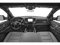 2022 RAM 1500 Big Horn Quad Cab 4x2 6'4' Box