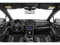 2022 Subaru WRX CVT
