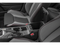 2022 Subaru WRX CVT